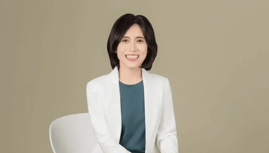方糖
